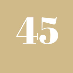 45 Minute Psychic Reading