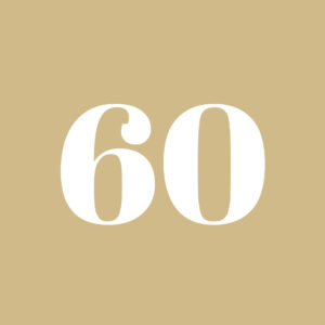 60 Minute Psychic Reading