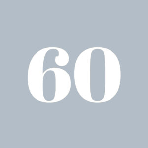 60 Minute Silver Psychic Reading