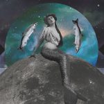 sun Neptune transits