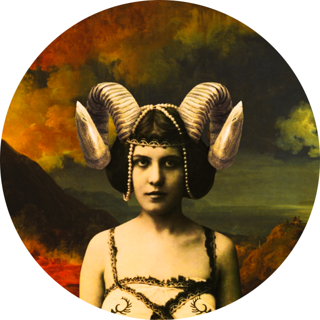 Aries
