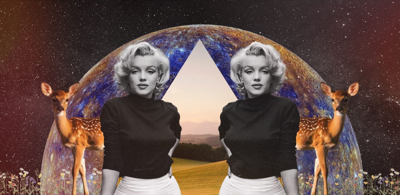 Gemini