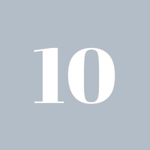 10 Minute Silver Psychic Reading