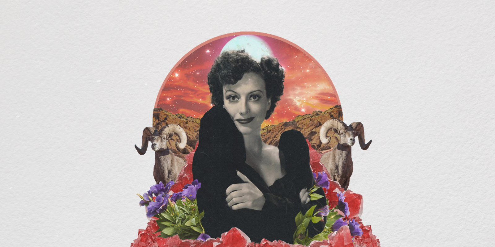 weekly horoscope aries season