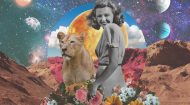 leo season