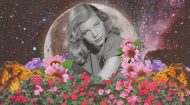 weekly horoscopes