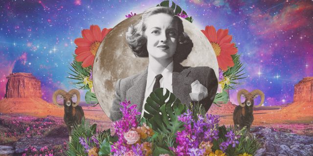 full moon in aries