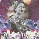 mercury and venus in sagittarius