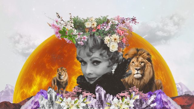 leo