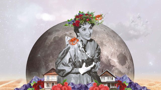 weekly astrology cancer