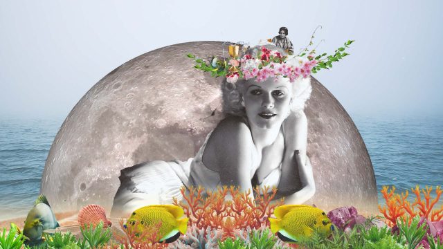 full moon in pisces