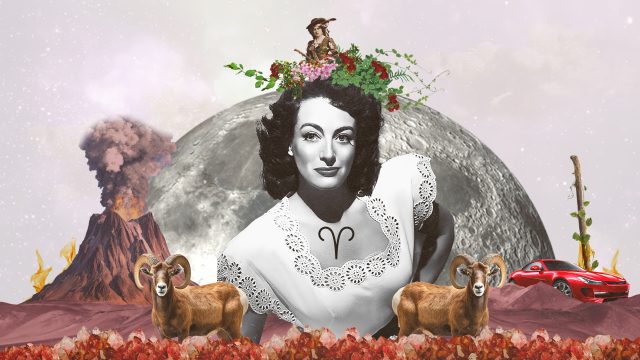 full moon in aries