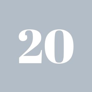 20 Minute Silver Psychic Reading