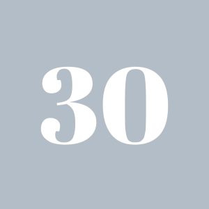 30 Minute Silver Psychic Reading