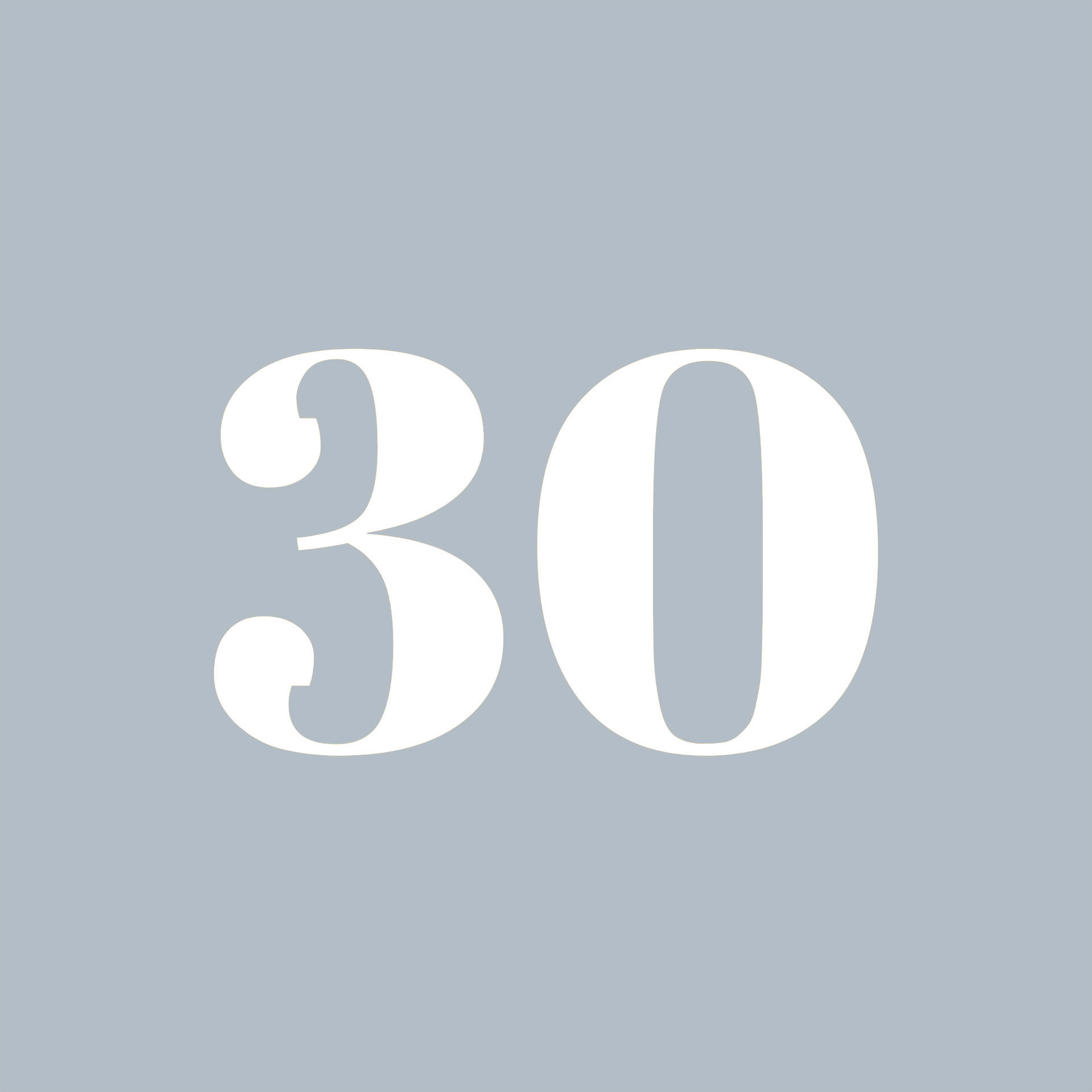 30 Minute Silver Psychic Reading