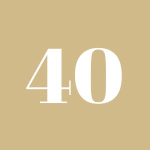 40 Minute Psychic Reading