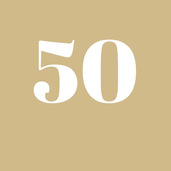 50 Minute Psychic Reading
