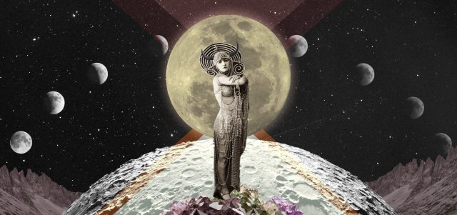 mars in scorpio