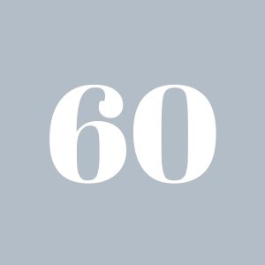 60 Minute Silver Psychic Reading