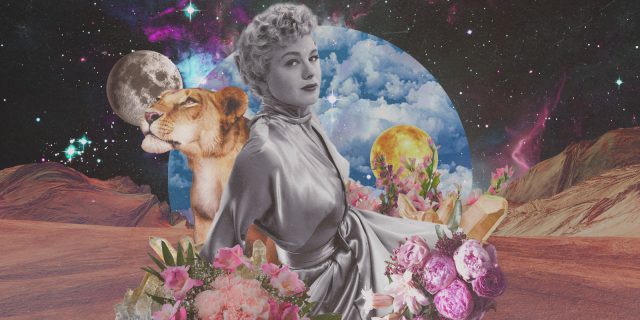monthly horoscope august
