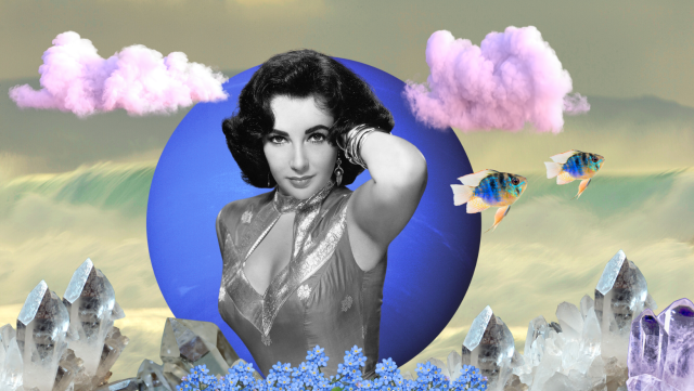 pisces