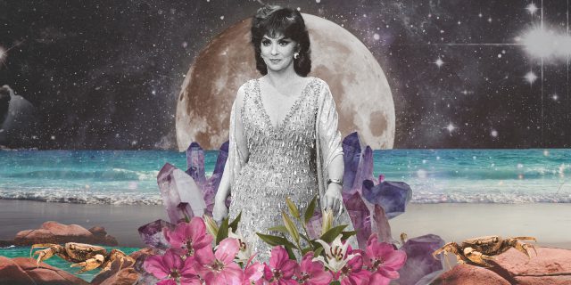 july horoscopes