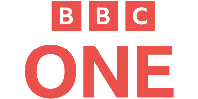 BBC One logo