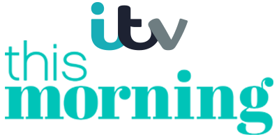 ITV / This Morninglogo