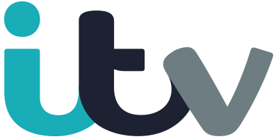 ITV logo
