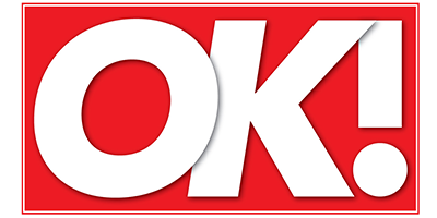 OK logo