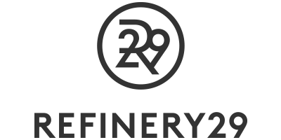 Refinery29 logo