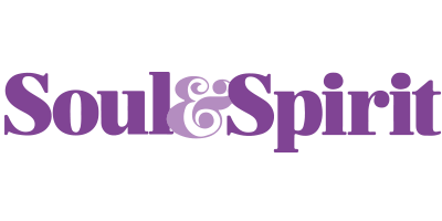 Soul Spirit logo