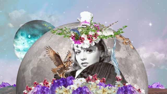 weekly astrology