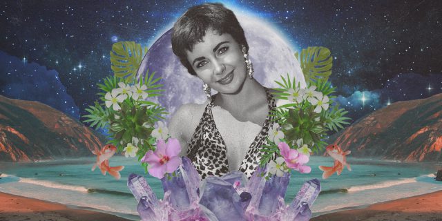 full moon in pisces