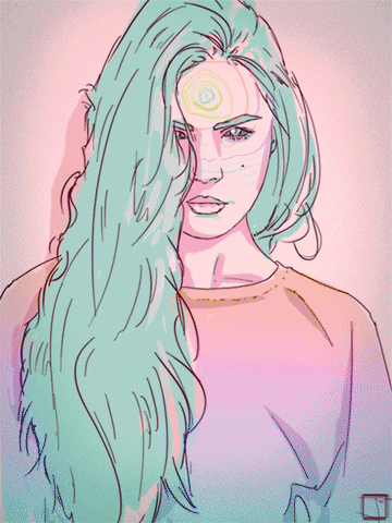 clairvoyant
