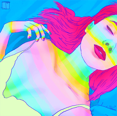 Aura