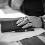 journal magic