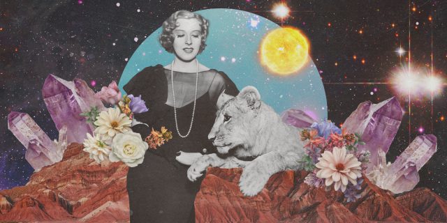 weekly astrology