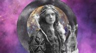 new moon virgo