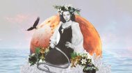 venus in scorpio