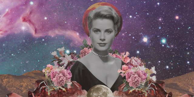 weekly horoscope