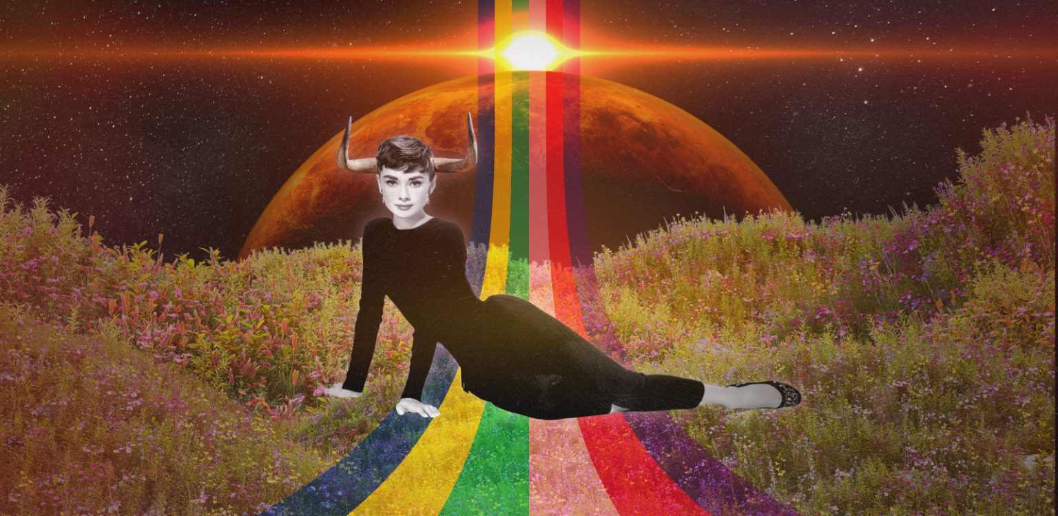 Your Free Tarot Reading Choose A Tarot Card Michele Knight Waite