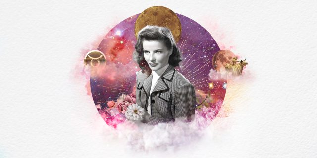 weekly astrology