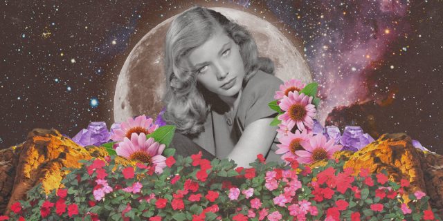 virgo